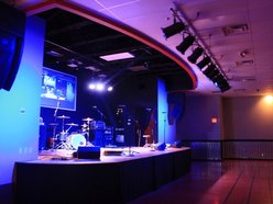 Rocketown Florida