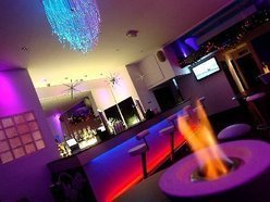 H BAR
