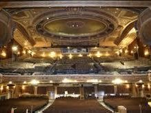 Hippodrome Hippodrome