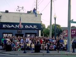 Egan's Bar
