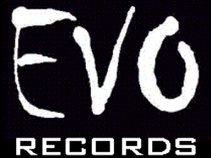 Evolution Records