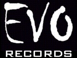 Evolution Records