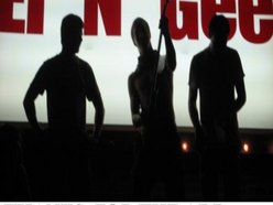 THE EL ’N GEE CLUB