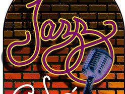 Jazz Cafe Costa Rica