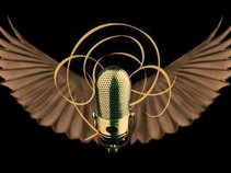 One Purpose Studios (Recording Studio)
