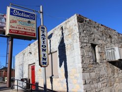 Station Inn