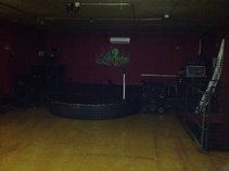 9 Lounge Brooklyn