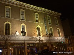 River City Ale Works