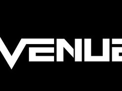 VENUE