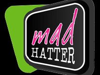 RADIODOWN & THE MAD HATTER