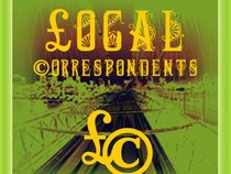 Local Correspondents