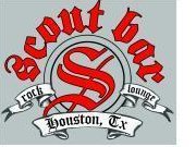 Scout Bar
