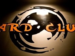 Hard Club Cluj