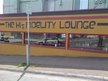 The Hi-Fidelity Lounge