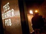 The Corner Pub