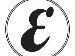 Elastic Arts