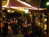 Jessee's Coffee & Bar