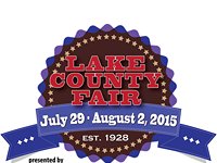 Lake County Fair