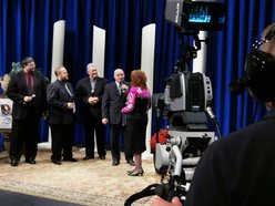 TV Show Music City Gospel Review