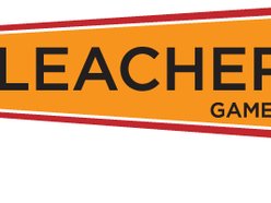 Bleachers