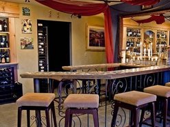 Jerzy's Wine Bar & Bistro