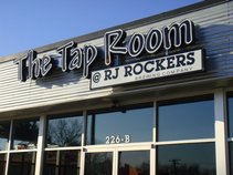 The Tap Room