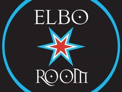 Elbo Room