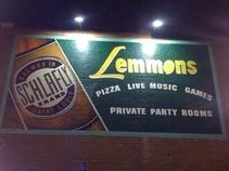 Lemmons