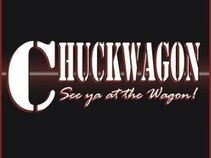 Chuckwagon