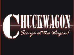 Chuckwagon