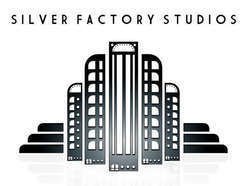silver factory studios