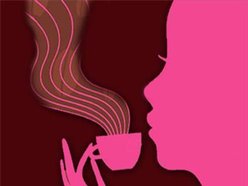 Tha Risque Cafe