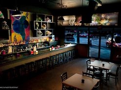 The Local 662 The Local 662