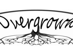 Overgrown Music and Arts Festival 2