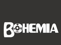 Bohemia