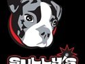 Sully's Pub