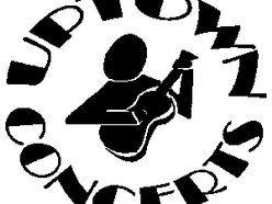 Uptown Concerts at Cellar Stage and Baldwin's Station