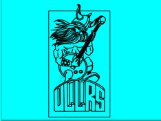 Ullrs Tavern