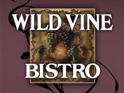 Wild Vine Bistro
