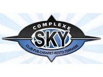 Sky Pub Club