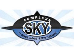 Sky Pub Club