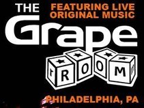 The Grape Room