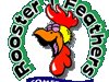 Rooster T. Feathers Comedy Club
