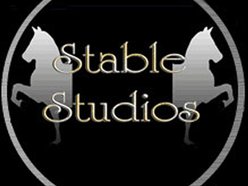 Stable Studios