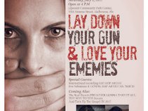 LIPCOMB  COMMUNITY  CENTER