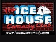 The Ice House