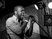 Lagniappe Film and Music Festival