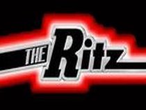 The Ritz