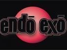 Endo Exo Endo Exo