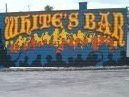 White's Bar